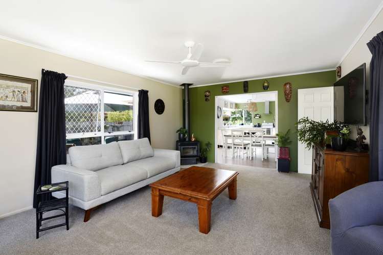 13 Malthouse Crescent Brightwater_4