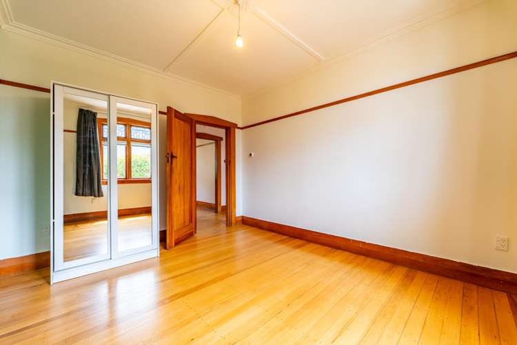 14 Clyde Street Oamaru_12