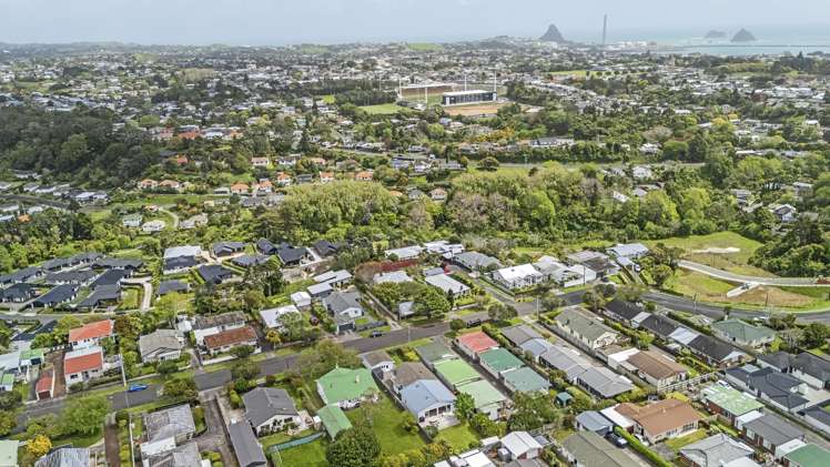 33 Ballance Street Lower Vogeltown_35