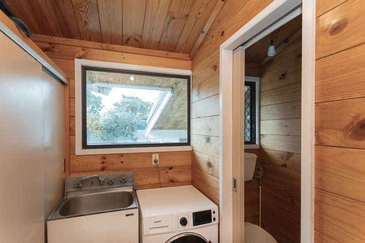 31 Macdonald Street Te Hapara_16