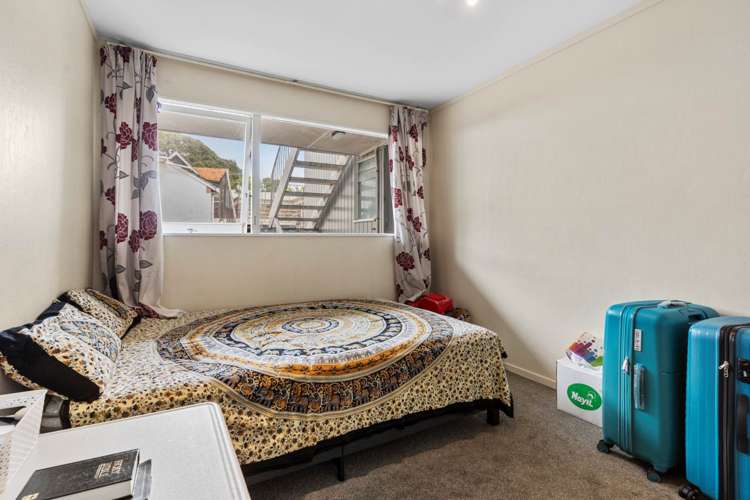 4/277 Mount Eden Road Mount Eden_5