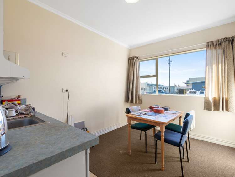 6 Sutherland Terrace Blenheim_7