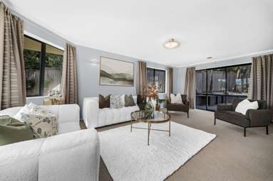 11 Cognac Place_4