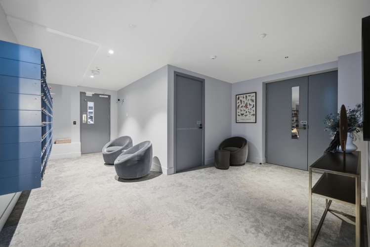 603/1 Greys Avenue Auckland Central_14