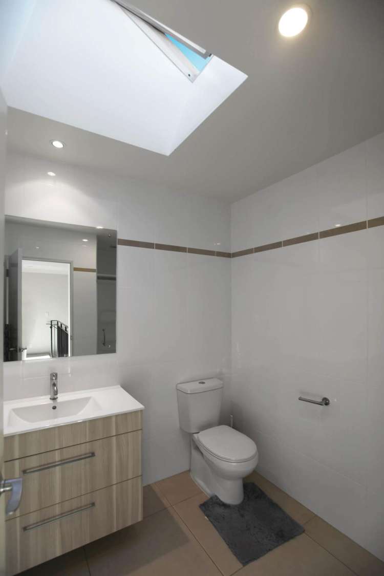 4 Tihi Street Stonefields_2