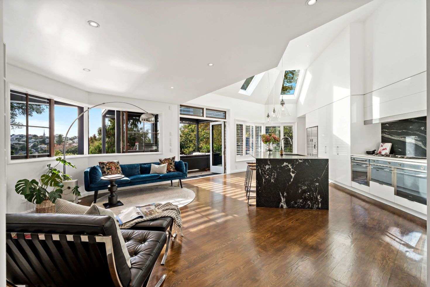 72 Victoria Avenue in Remuera, Auckland