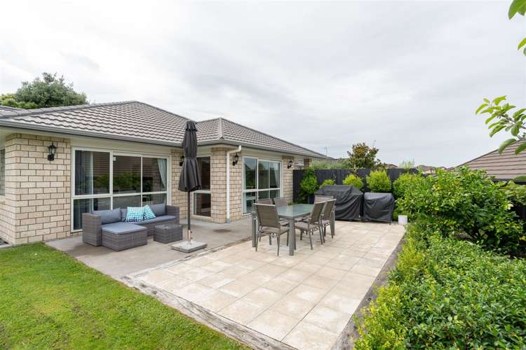 60 Magellan Rise Flagstaff_33