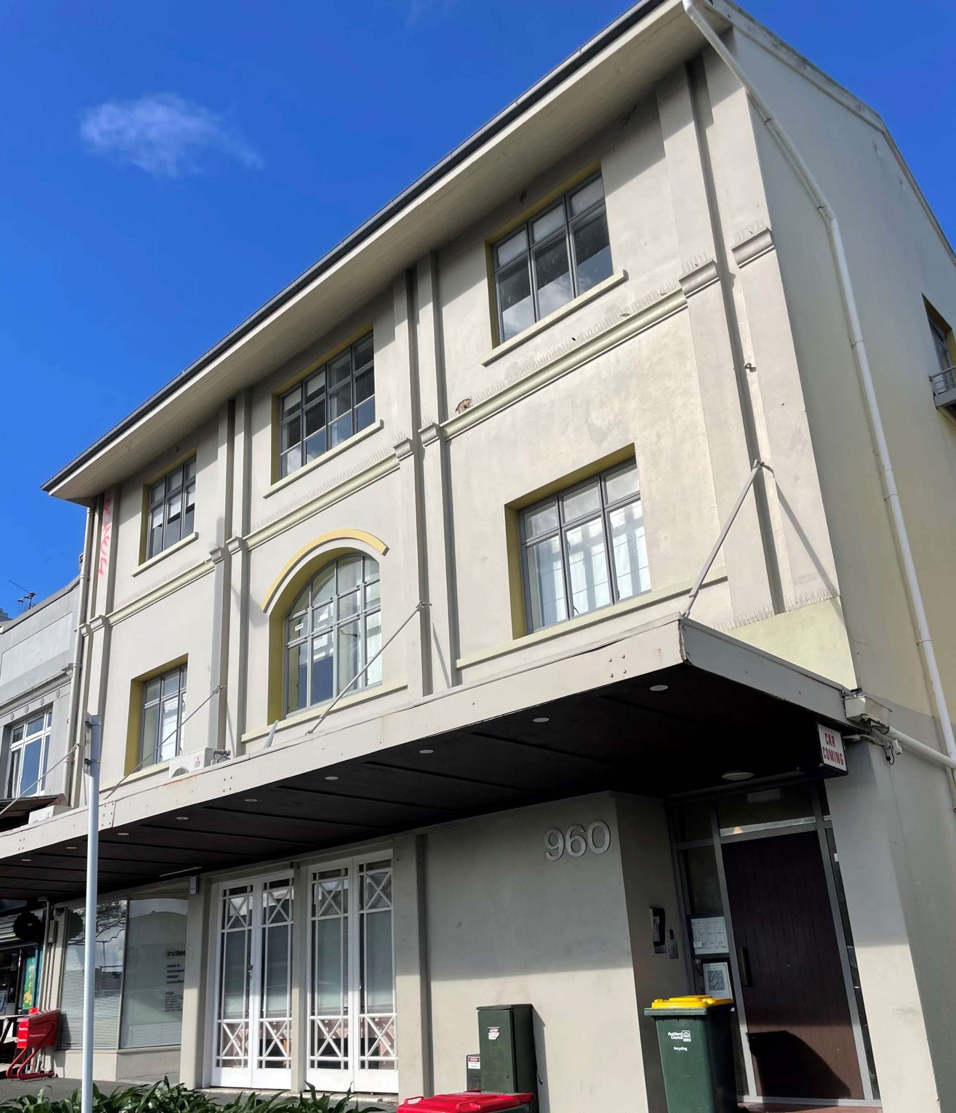 2/960 New North Road Mt Albert_0