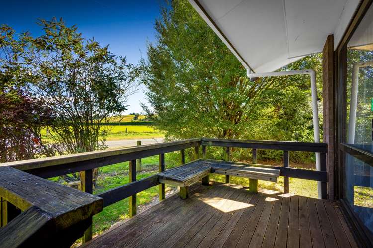 9 Cliff Street Moncks Bay_2