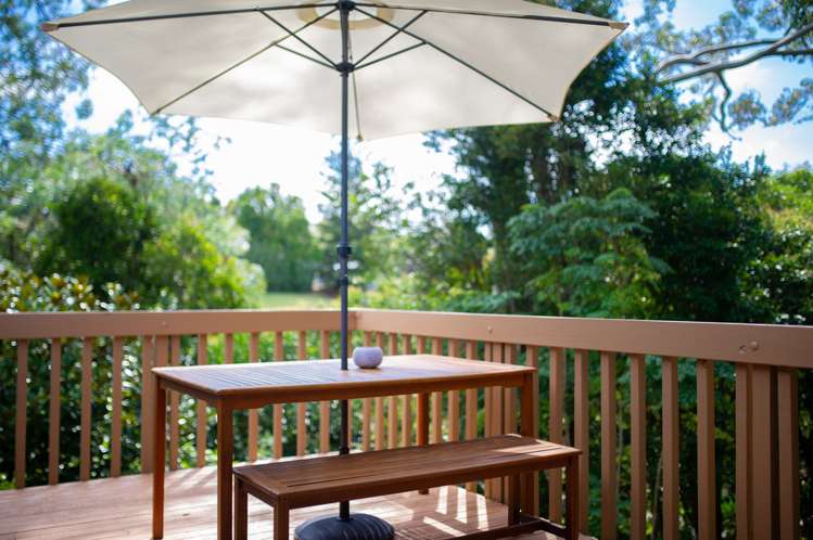 67 Robbies Road Cockle Bay_23