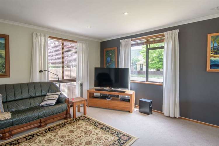 79 Waenga Drive Cromwell_7