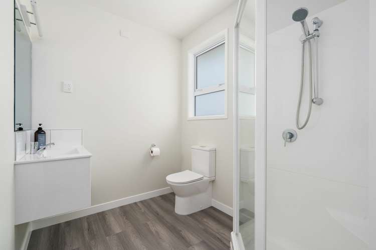 47 47A Marlowe Place Rolleston_30