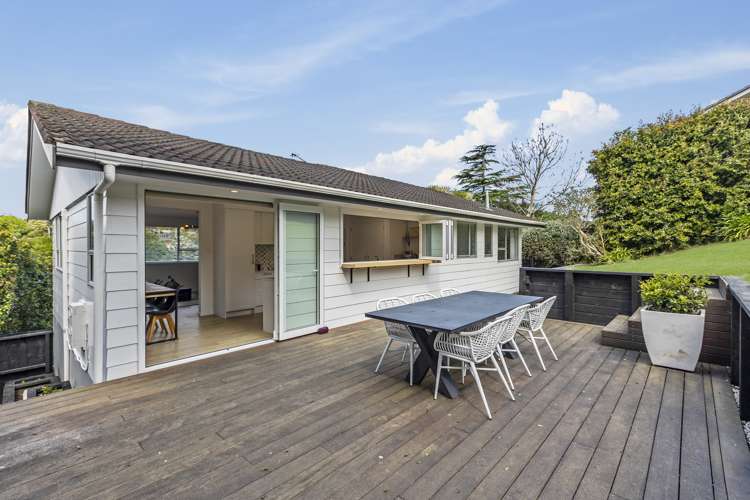 45 Vandeleur Avenue Birkdale_7