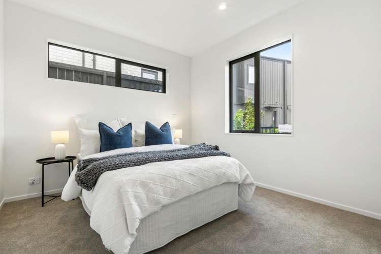 7A Ngarahu Lane Stonefields_13