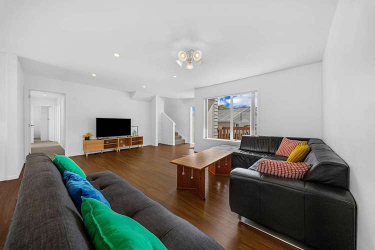 640 Beach Road_3