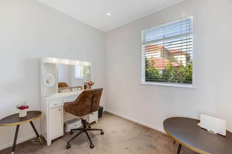 144 Mellons Bay Road Mellons Bay_21