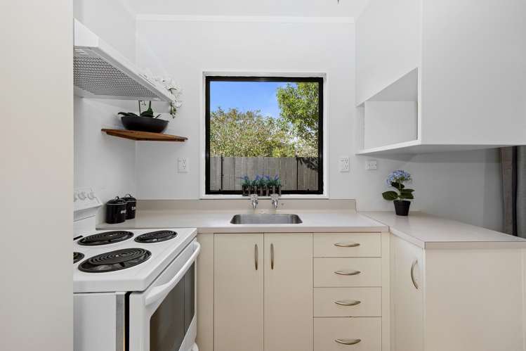 19B McHardie Street Trentham_8