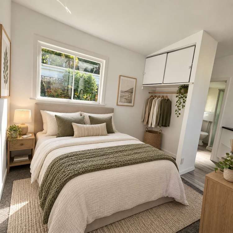  b/7 Ranfurly Terrace_0