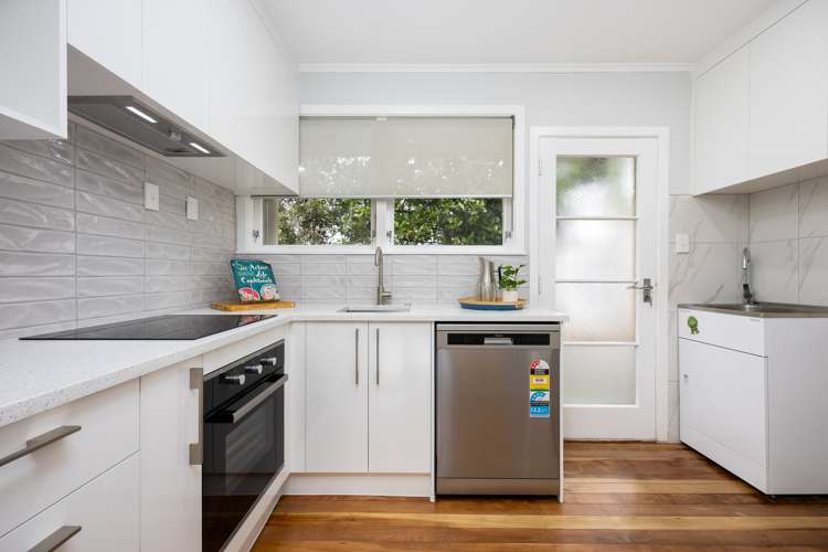 16a Barrack Road Mount Wellington_5