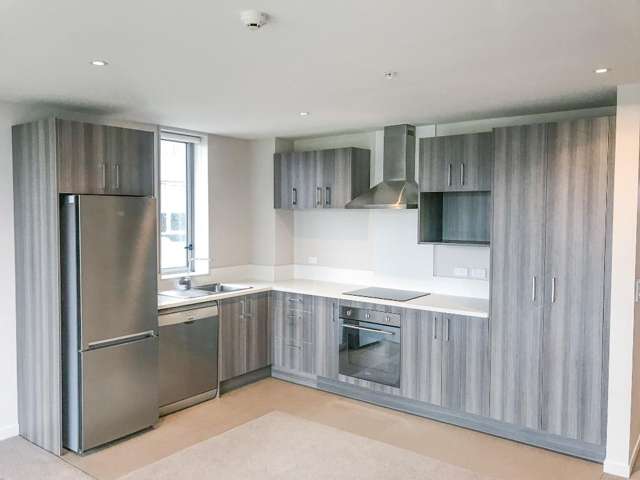 504F/27 Don McKinnon Drive Albany_1