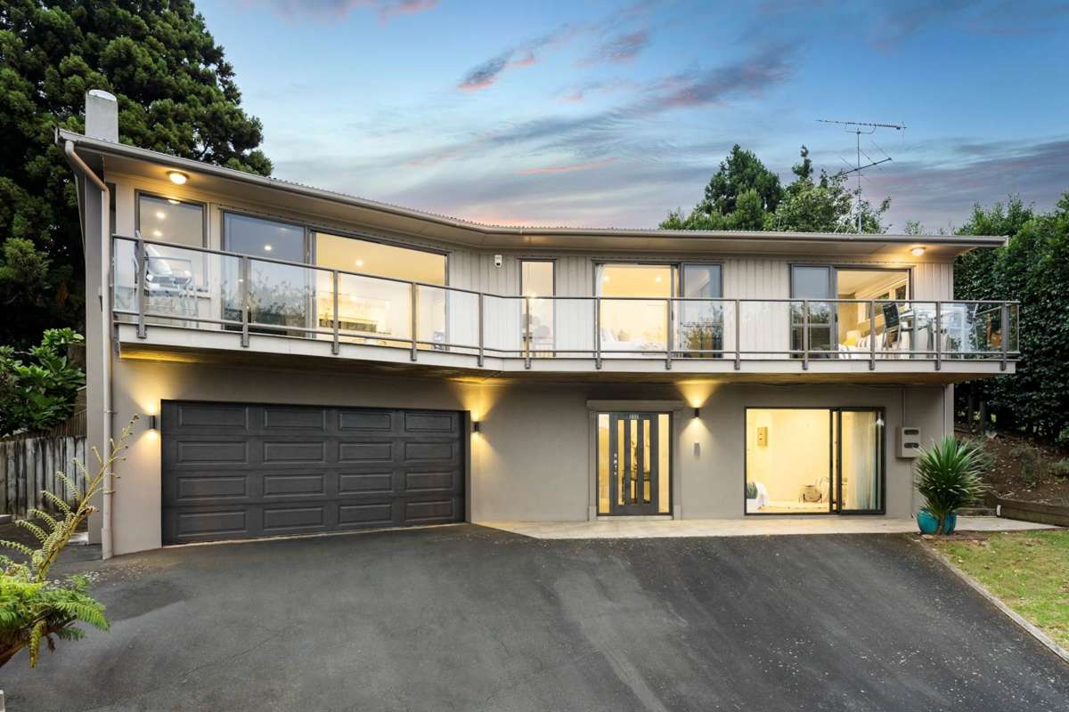 23C Hillsborough Road_0