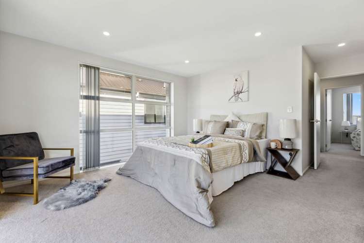 20a Hollowout Street Takanini_15