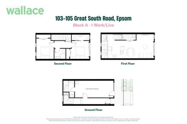 1/103 - 105 Great South Road Epsom_1