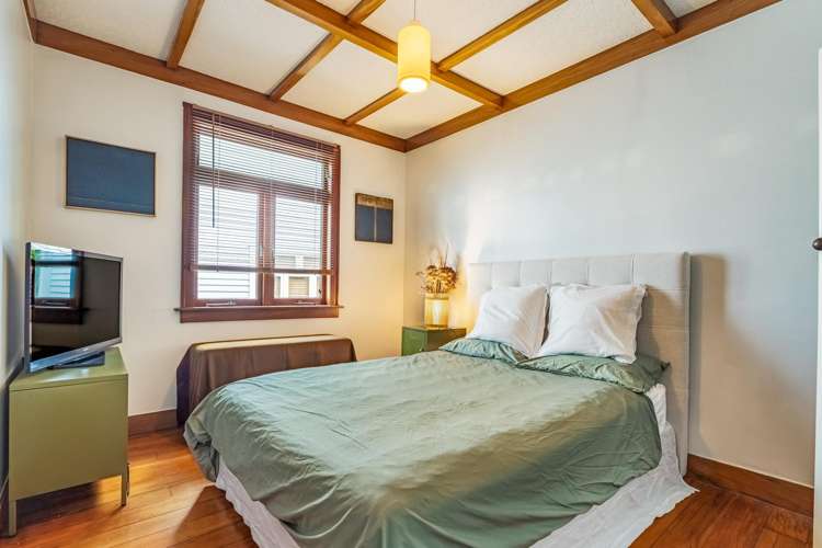 97 Halesowen Avenue Mount Eden_11