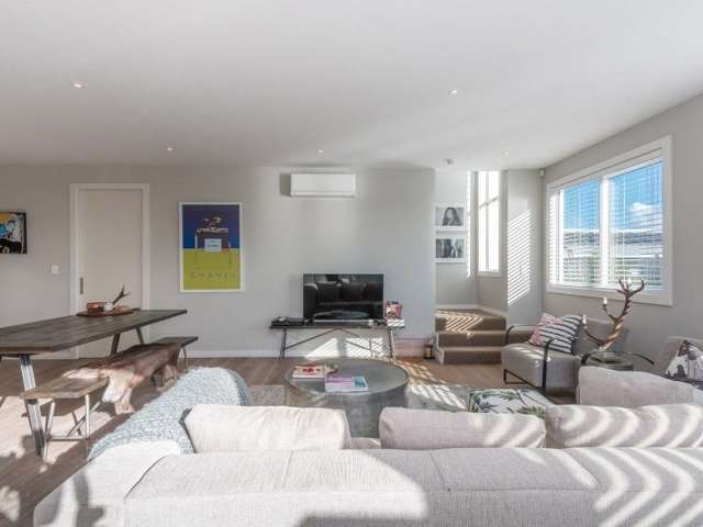 21d Farrar Street Grey Lynn_2