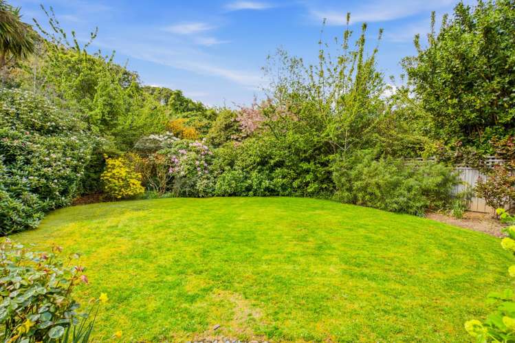 221 Helensburgh Road Wakari_31