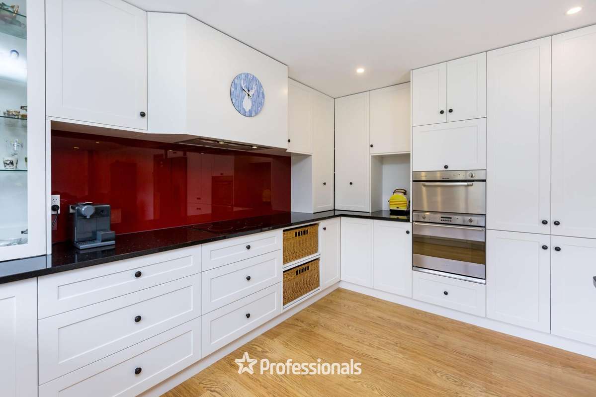 1140A Maymorn Road_1