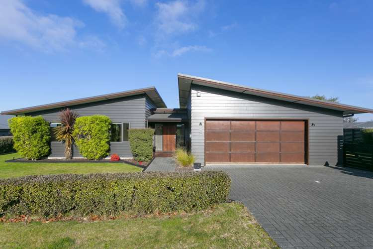 15 Herapeka Street Nukuhau_22