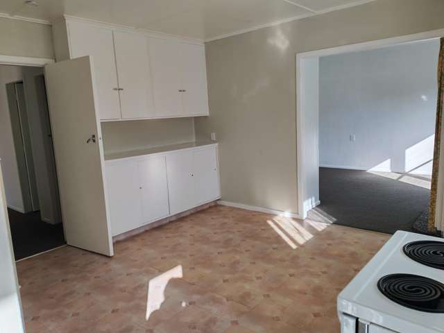 9 Kuku Street Piopio_4