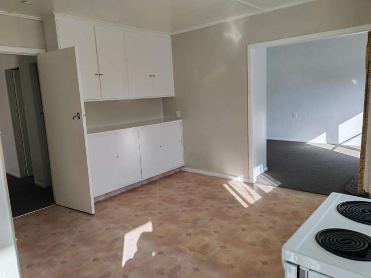 9 Kuku Street Piopio_4