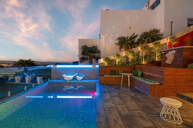 6 Gazelle Lane Redcliffs_3