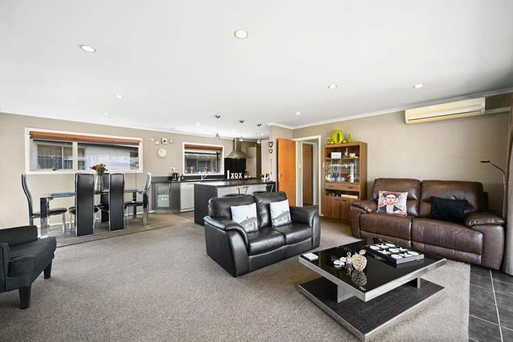 30 Hibiscus Avenue Hamilton Lake_6