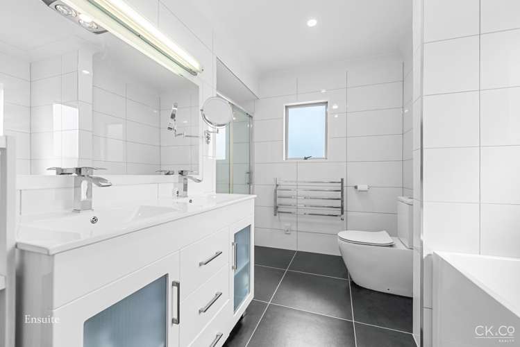 6a Tyndall Street Waiwhetu_9