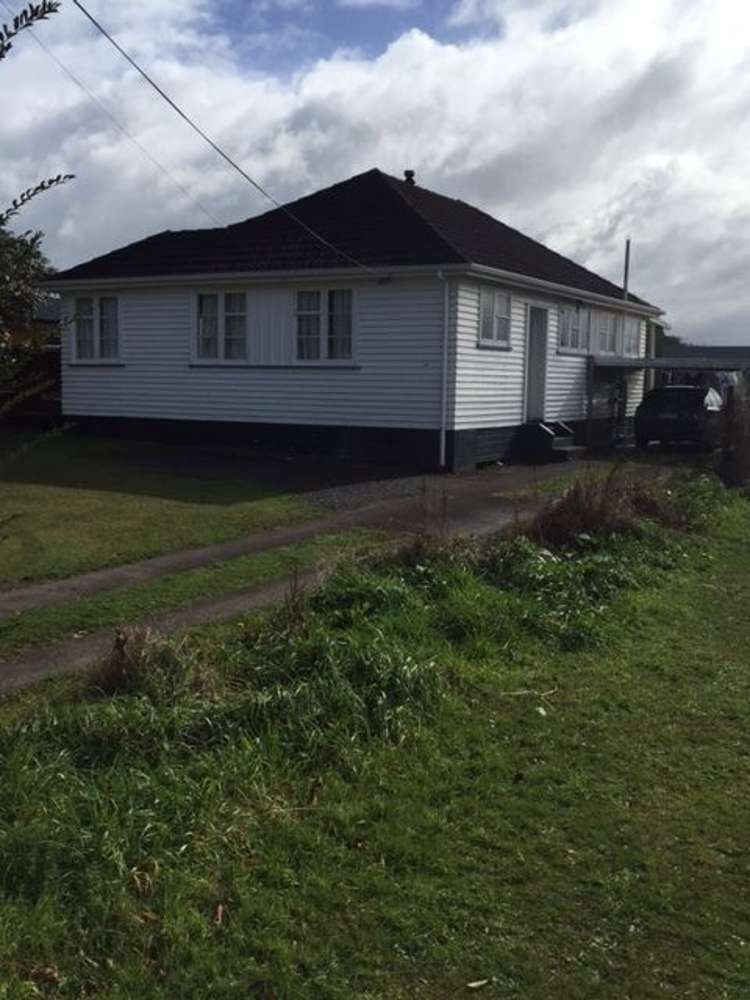 21 Elizabeth Street Matamata_8