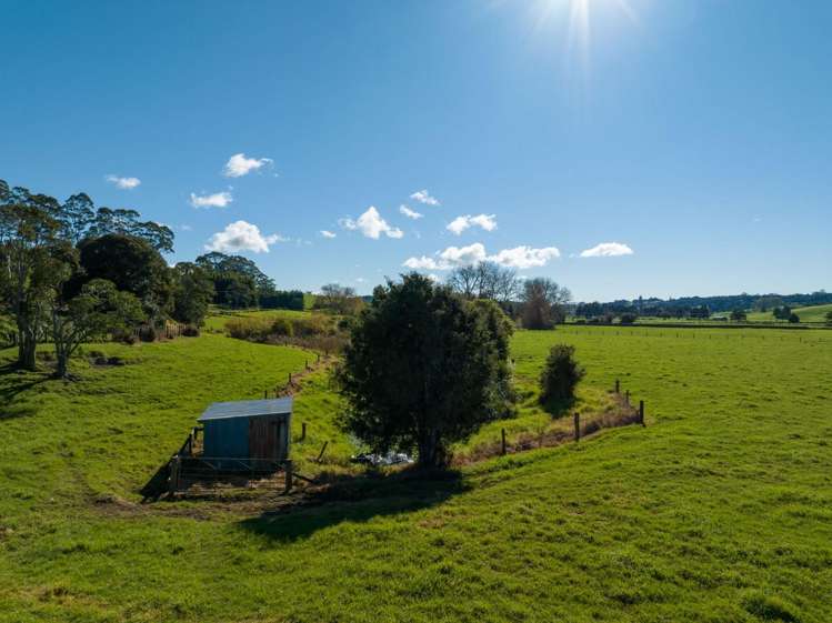 89 Marshall Road_0