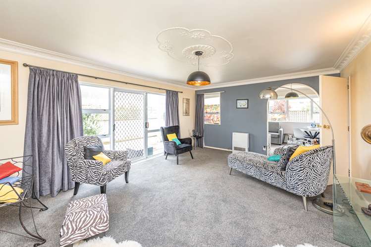 19a Somerset Road Springvale_12