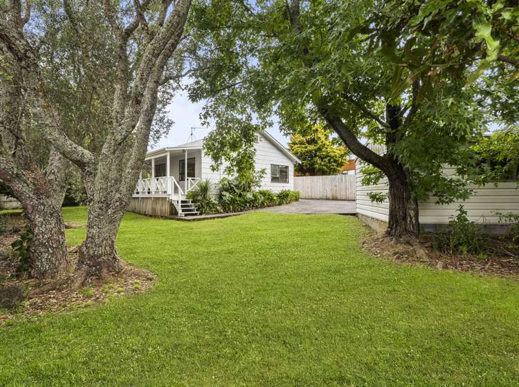 55A Salisbury Road_0