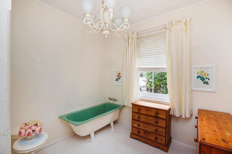 86 Grey Street Woodville_12