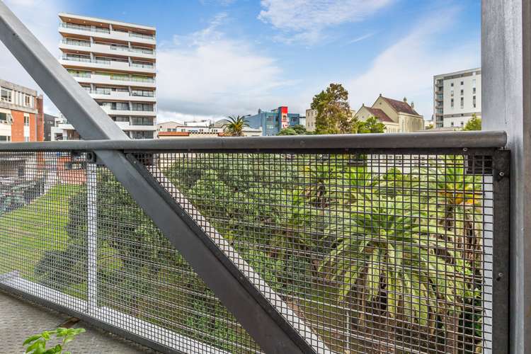 5e/8 Scotia Place Auckland Central_8