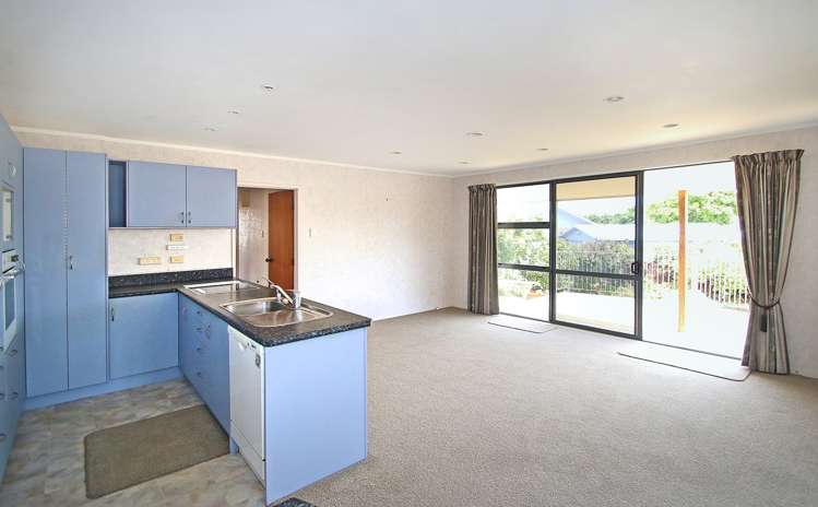 106 Margaret Place Thames_8