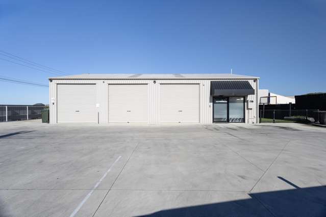 75 Humber Street Oamaru_1