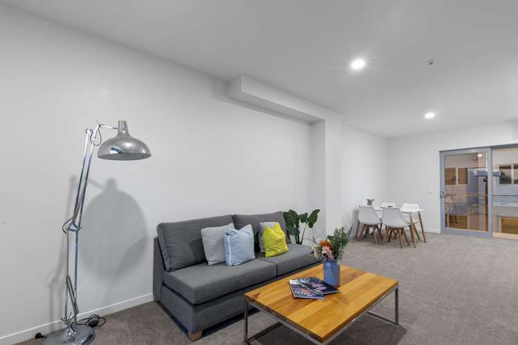 4/1 Matuhi Rise Henderson_3