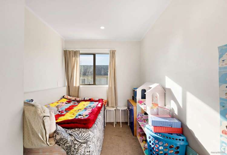 2/316 Ellerslie-Panmure Highway Mount Wellington_7