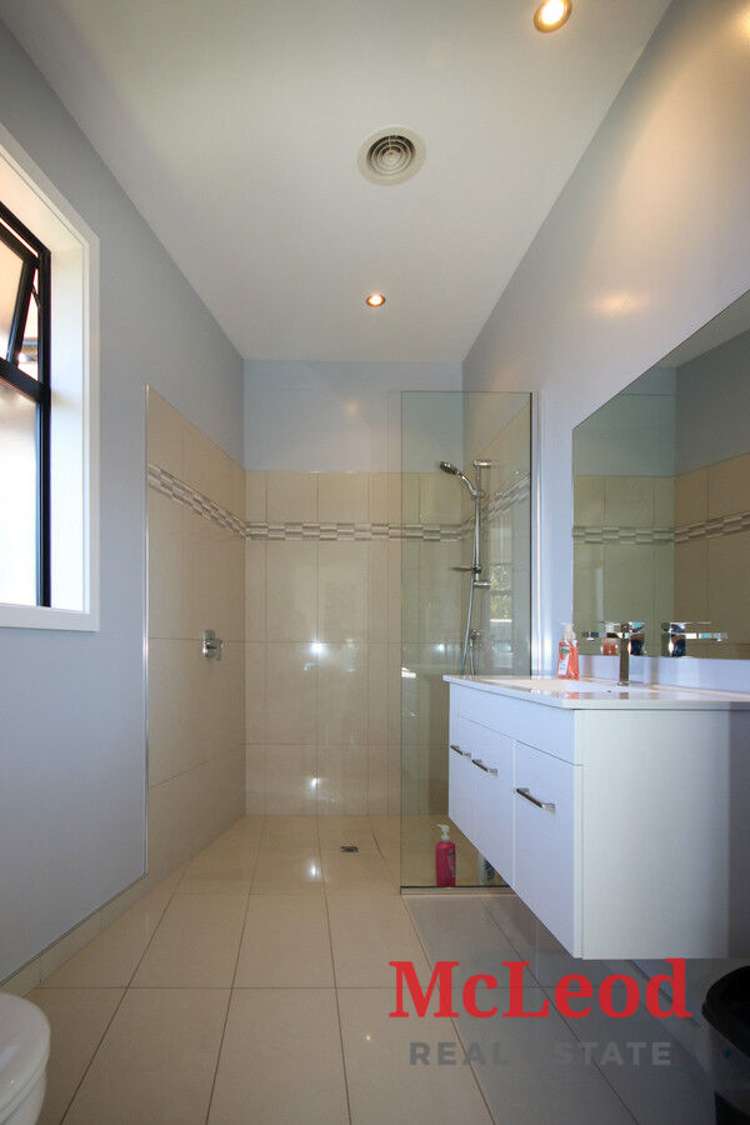 4 Orchard Grove Netherby_12