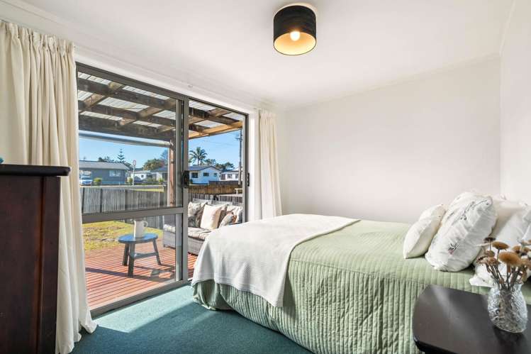 113A Otahu Road Whangamata_6