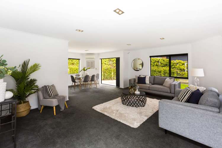 58 King Charles Drive Kingsley Heights_7